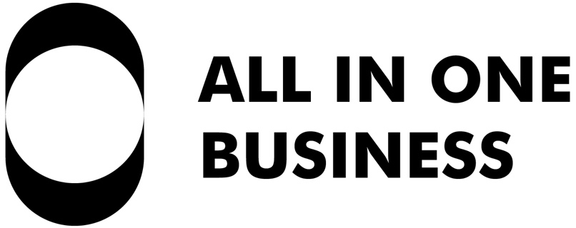 ALL IN ONE